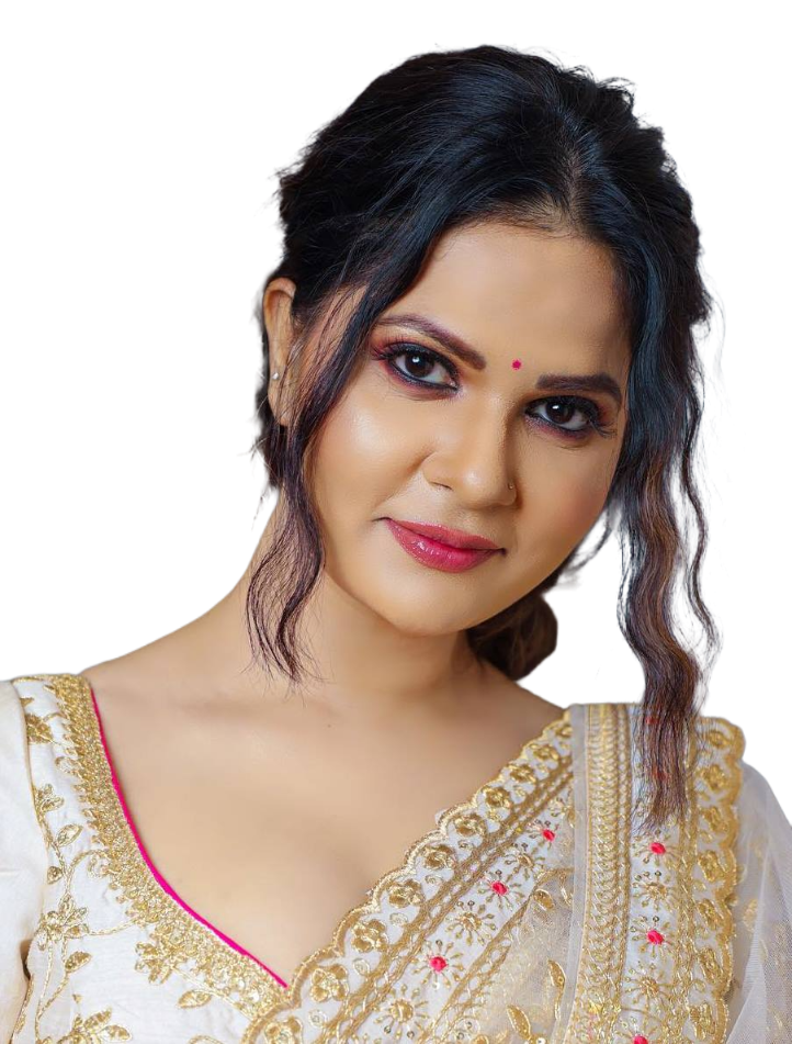 Aabha Paul